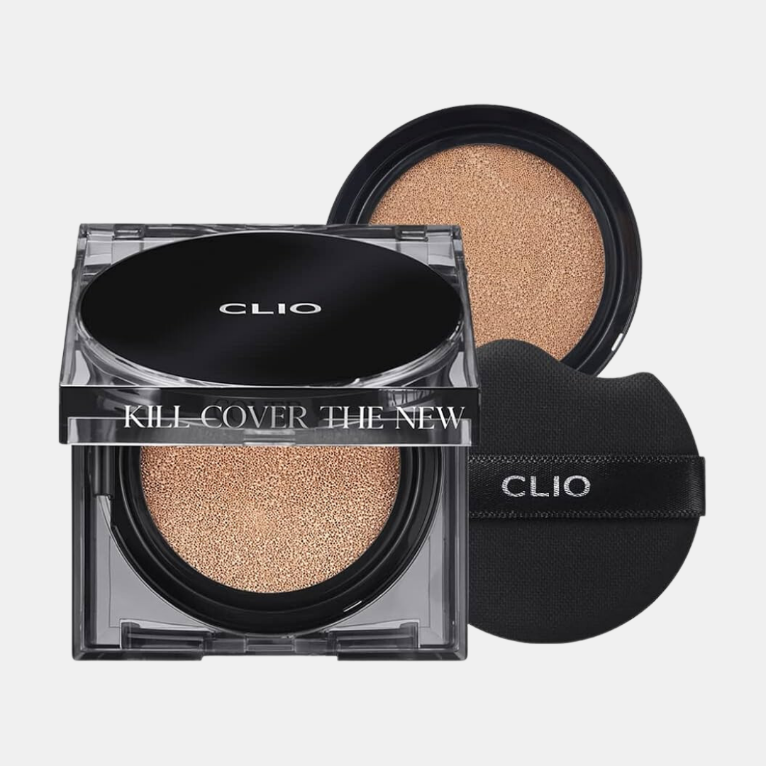 Kill Cover The New Founwear Cushion Mini