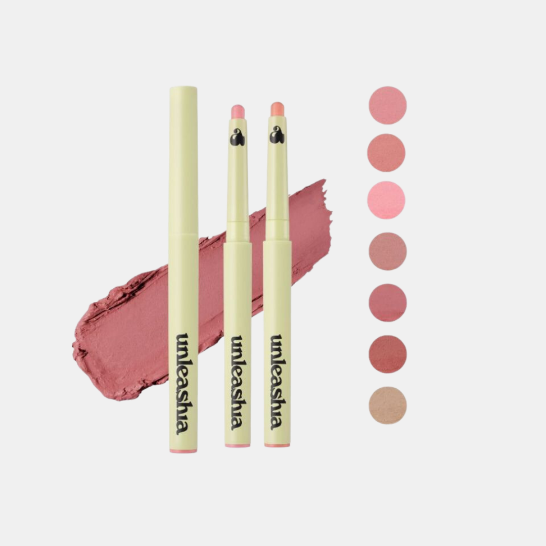 Oh! Happy Day Lip Pencil