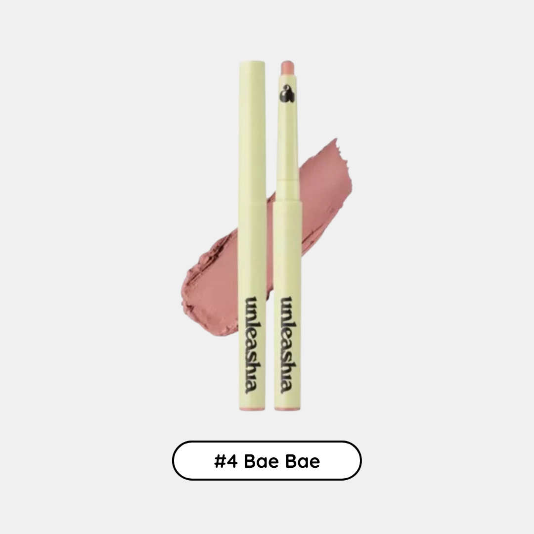 Oh! Happy Day Lip Pencil
