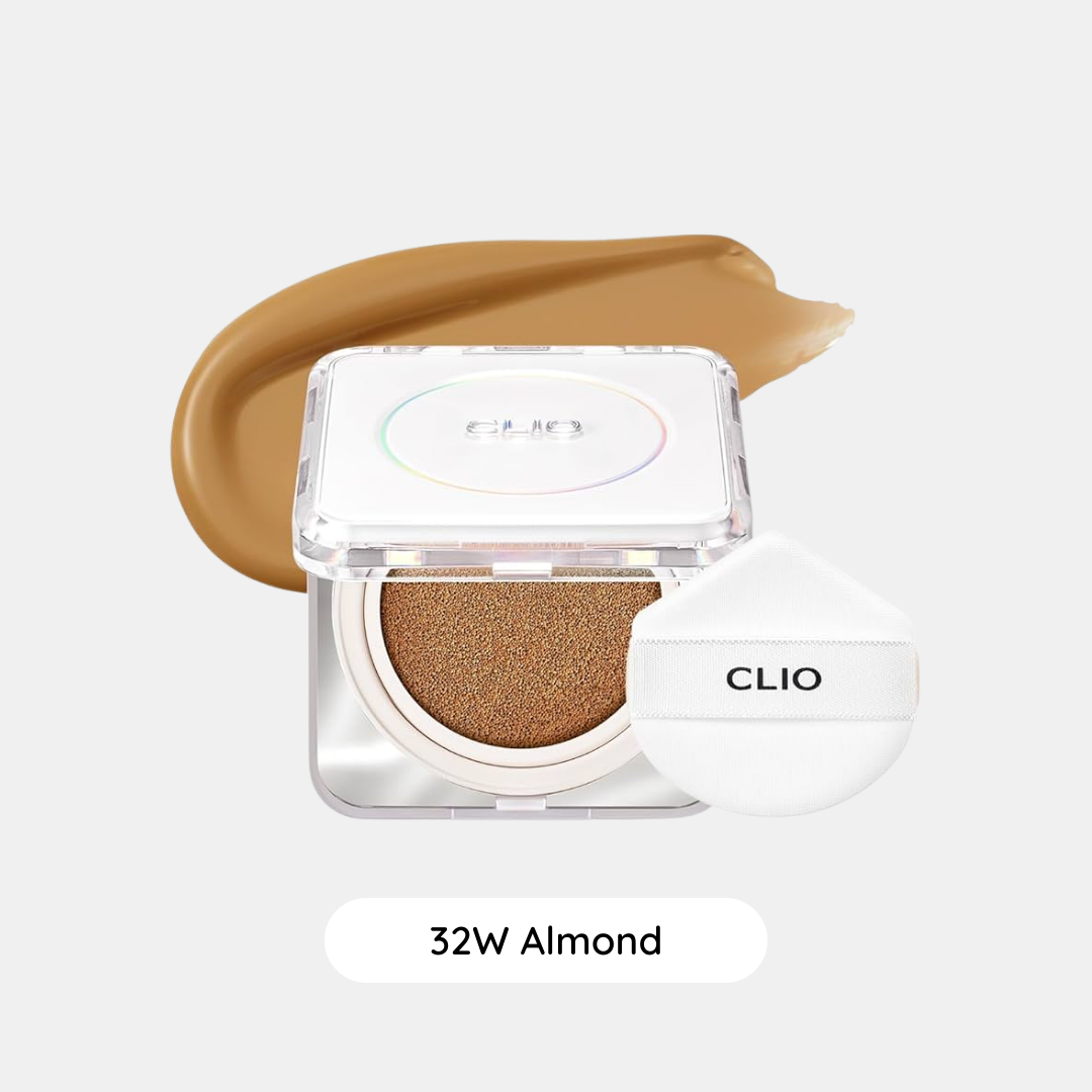 Kill Cover Founwear Cushion The Original