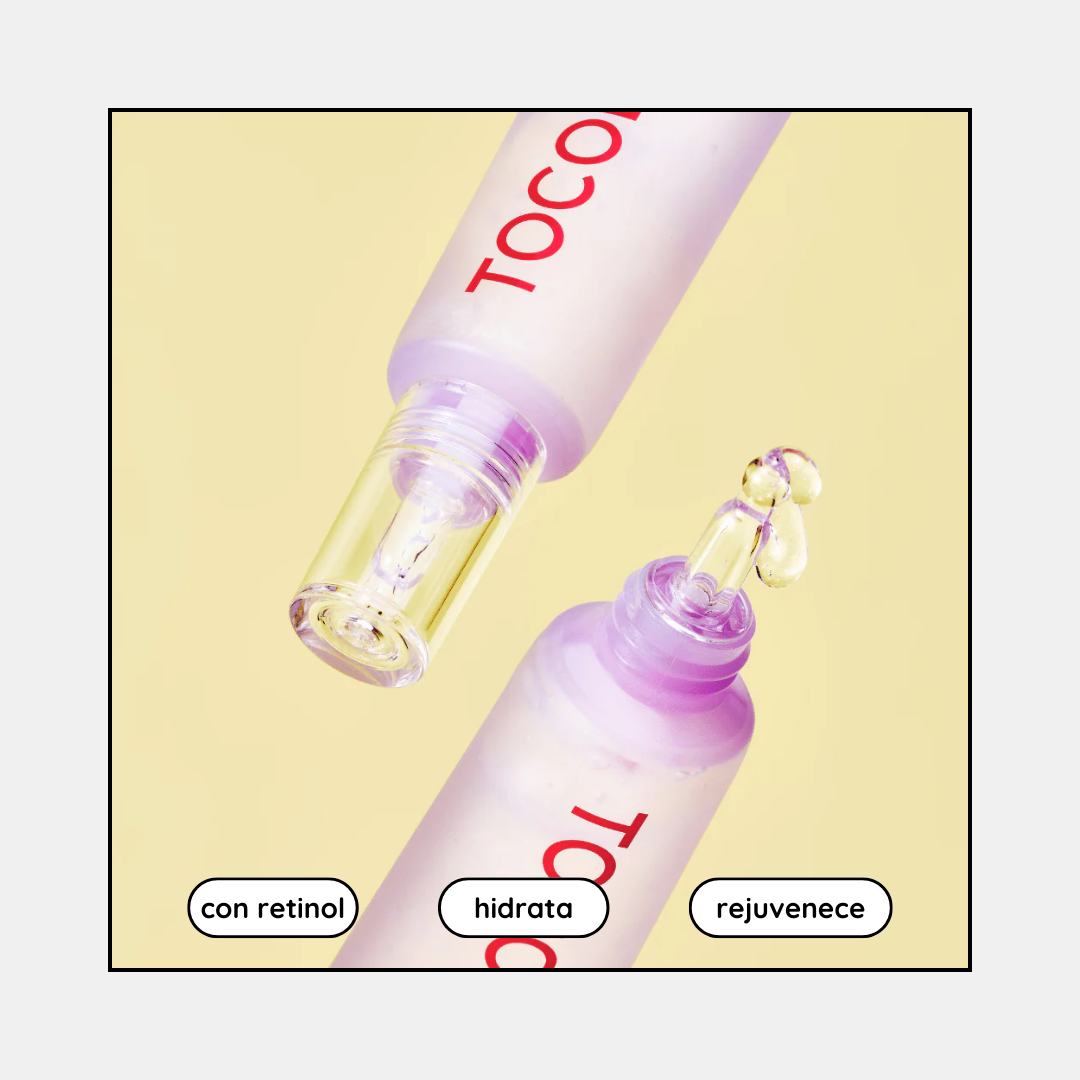 Collagen Brightening Eye Gel Cream