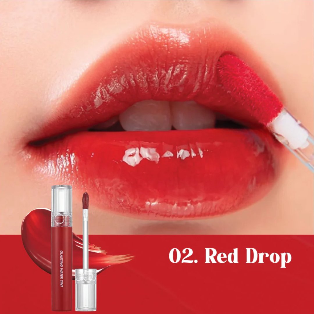 Glasting Water Tint