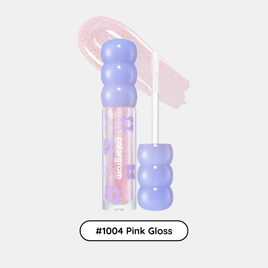 Fruity Glass Tint