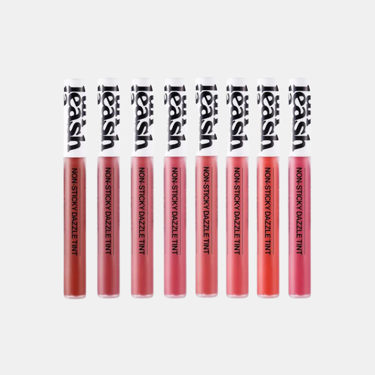 Non-Sticky Dazzle Tint