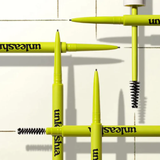 Shaper Defining Eyebrow Pencil