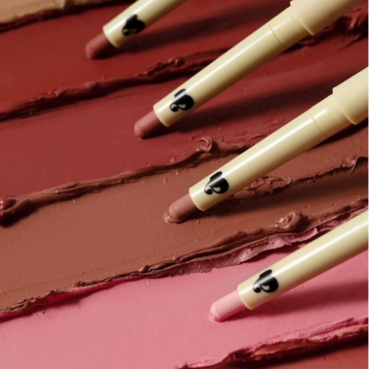Oh! Happy Day Lip Pencil