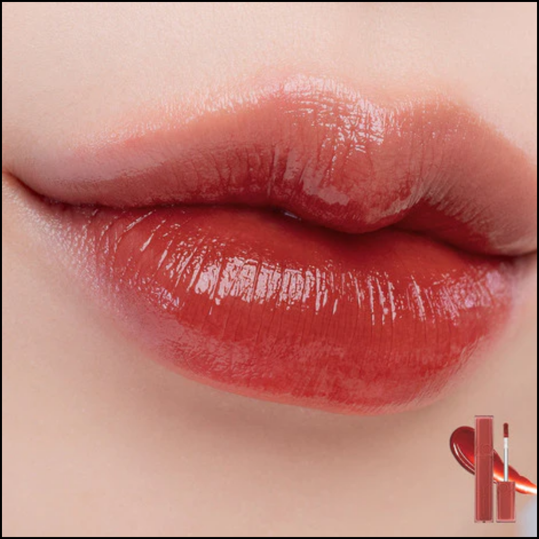 Dewy-ful Water Tint