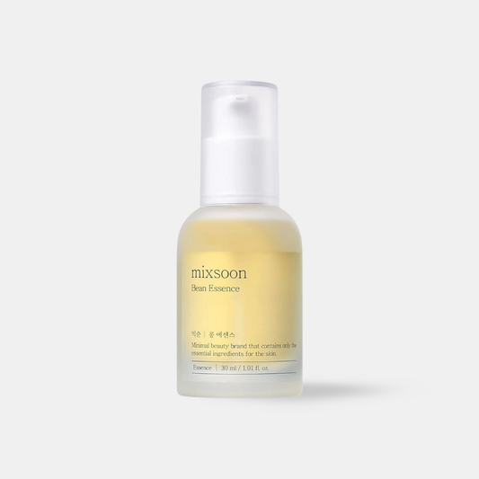 Bean Essence 30ml