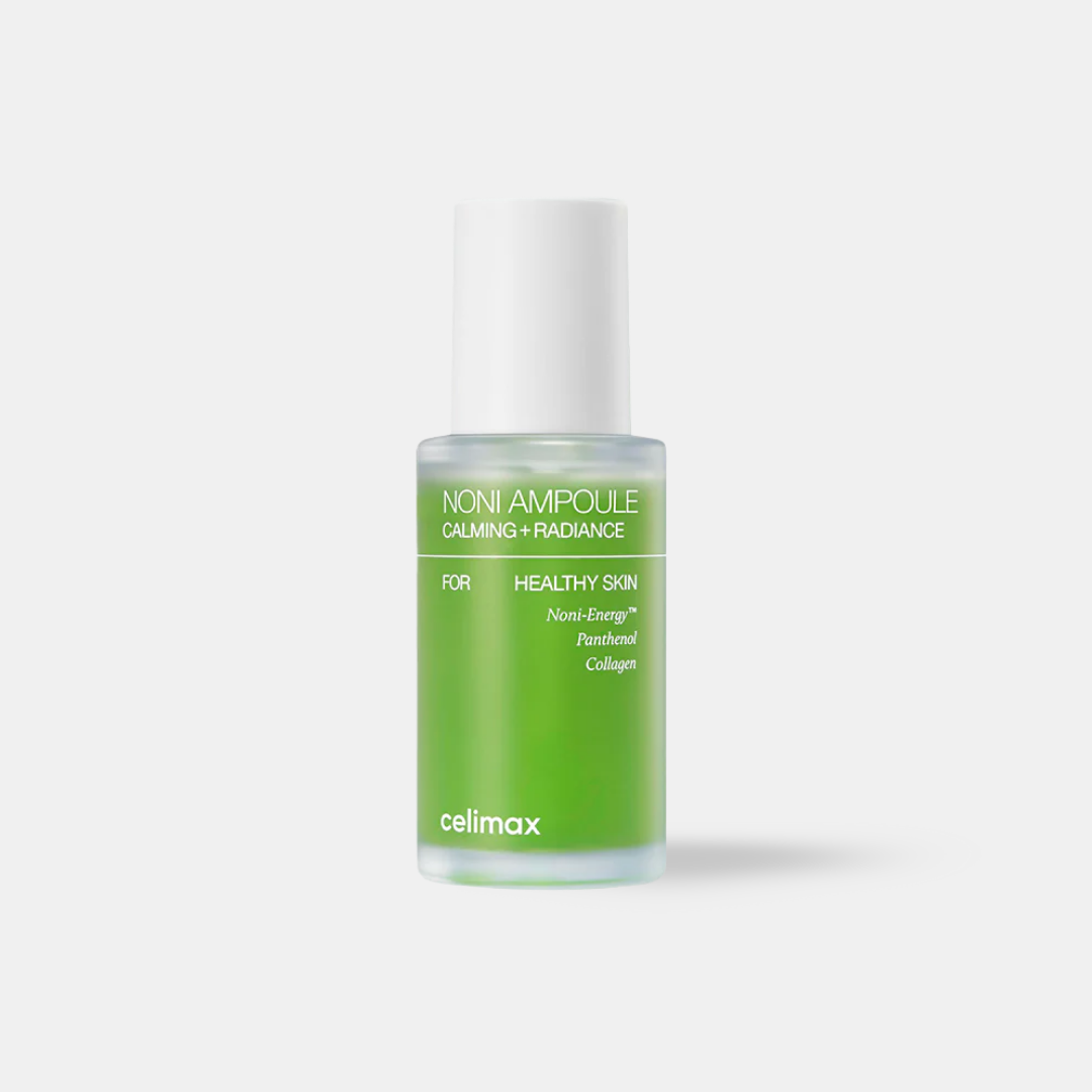 Noni Energy Ampoule 30ml
