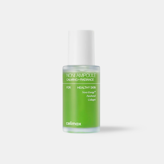 Noni Energy Ampoule 30ml