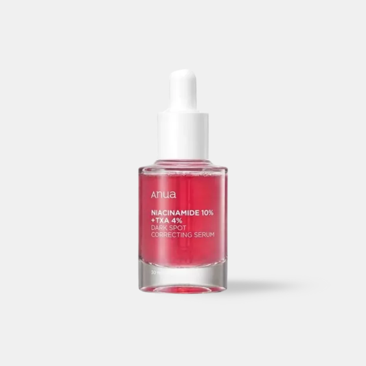 Niacinamide 10% + TXA 4% Serum 30ml