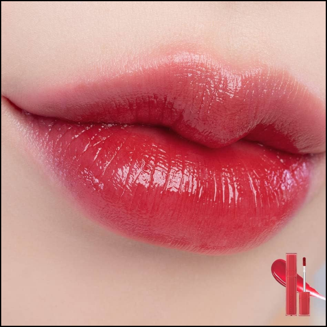 Dewy-ful Water Tint