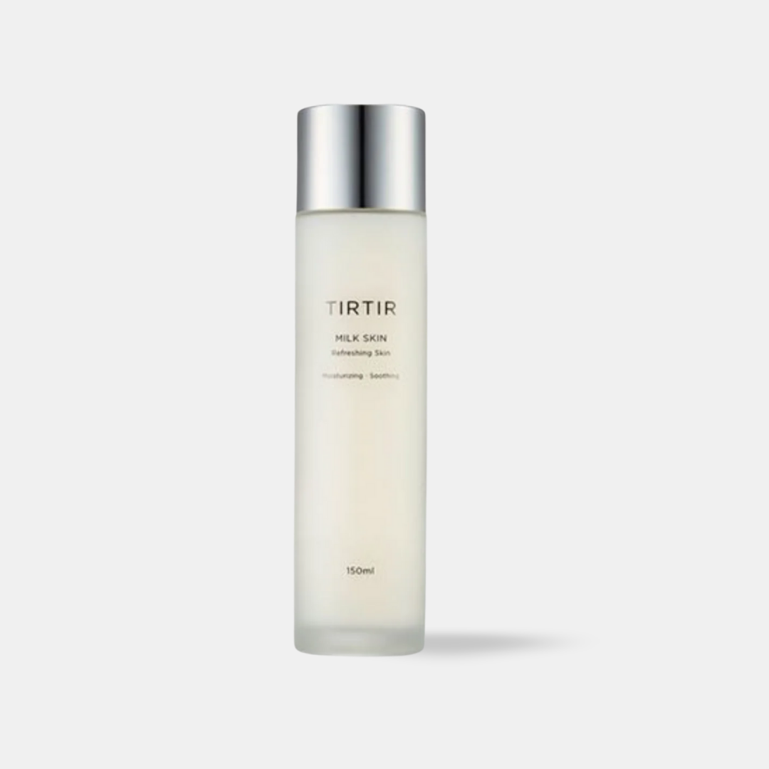 Milk Skin Toner