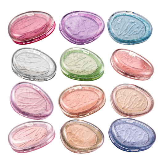 Glitz Stone Highlighter