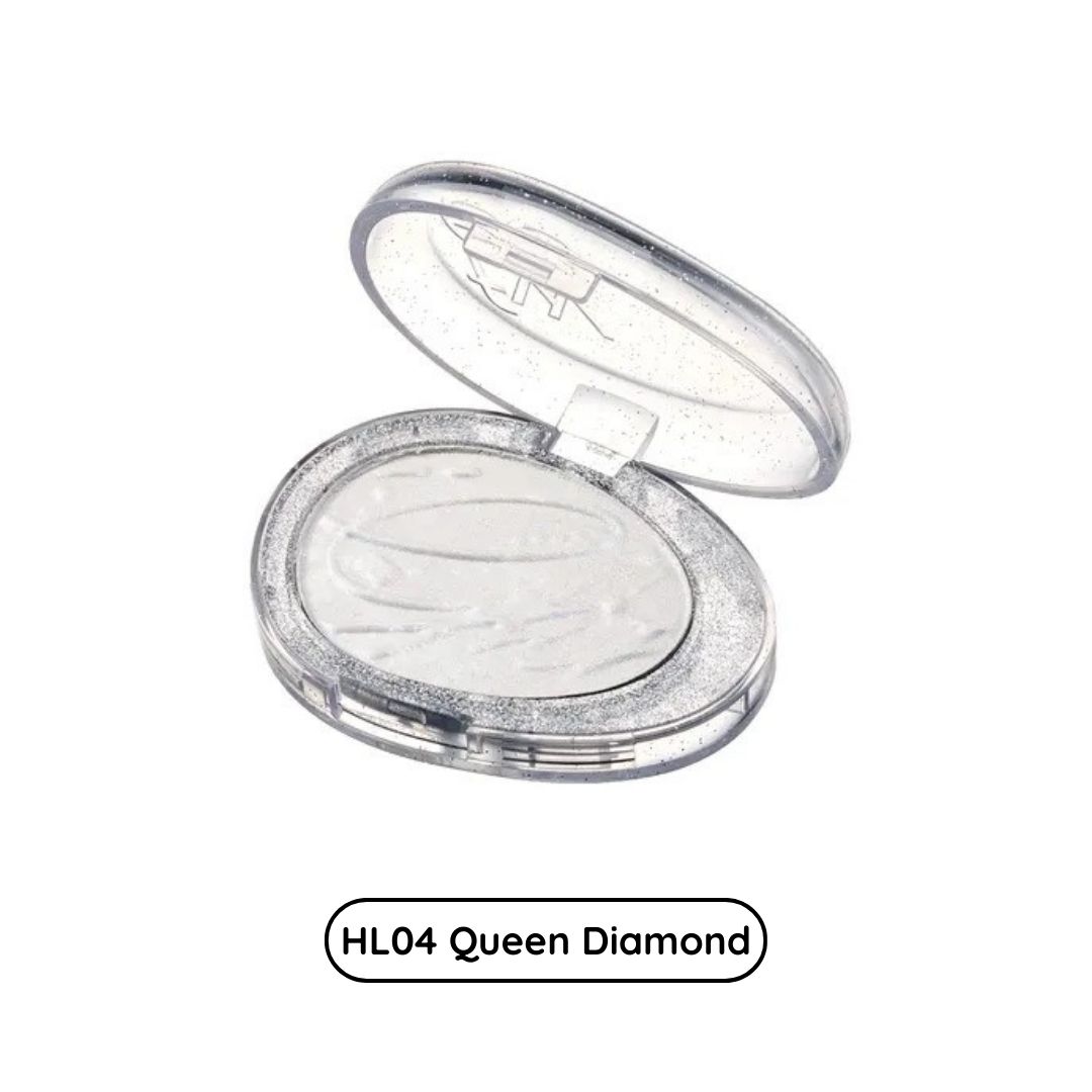 Glitz Stone Highlighter