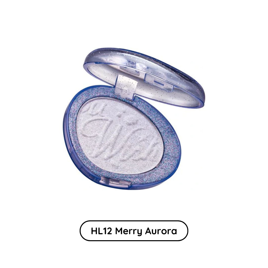 Glitz Stone Highlighter