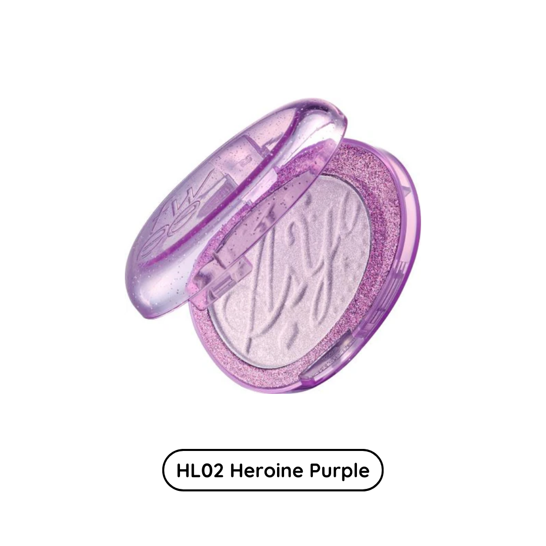 Glitz Stone Highlighter