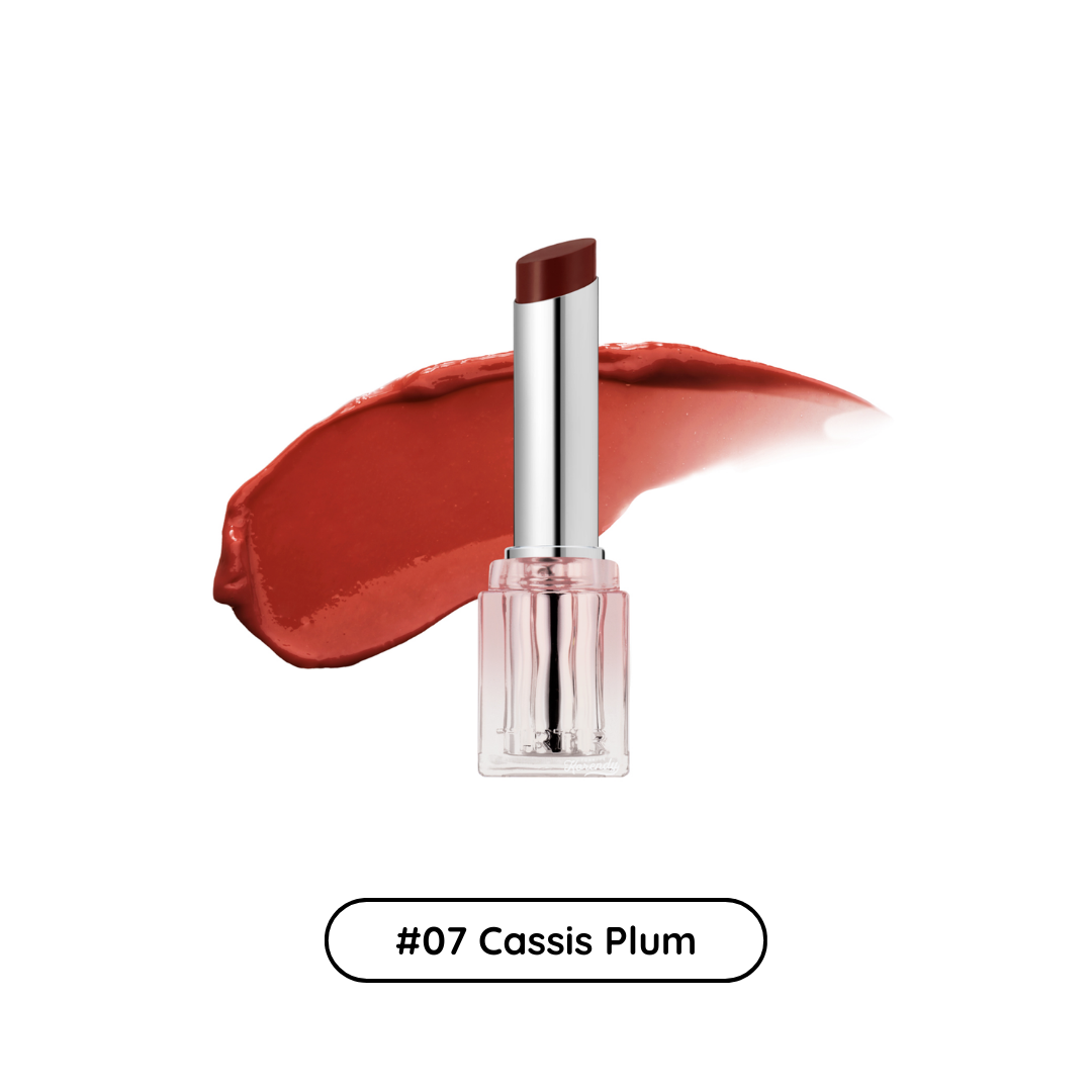 Waterism Glow Melting Balm