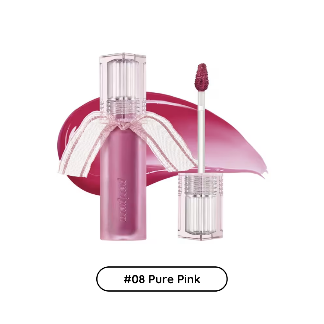 Water Bare Tint