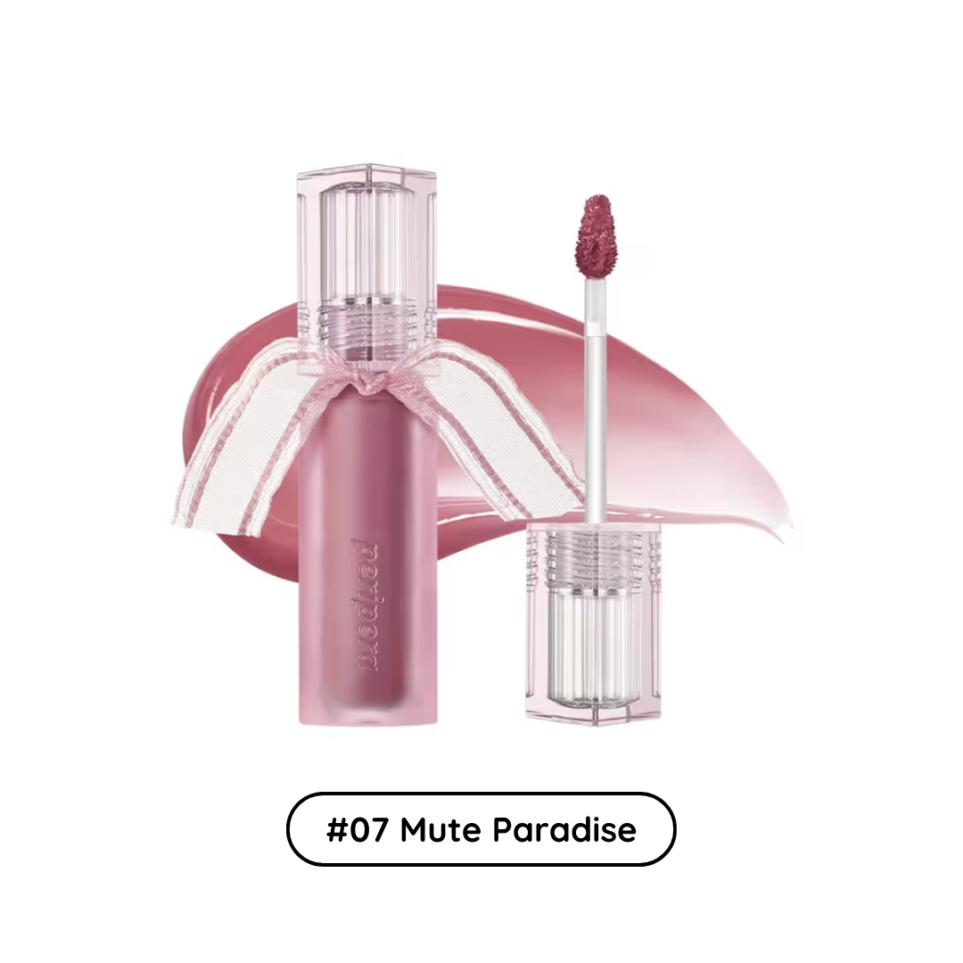 Water Bare Tint