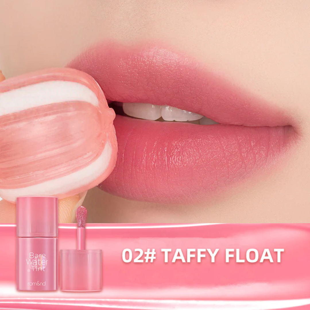 Bare Water Tint