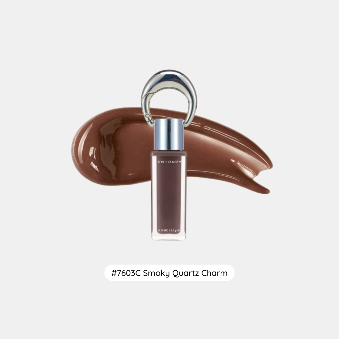 Charm Tint Glossy Gel