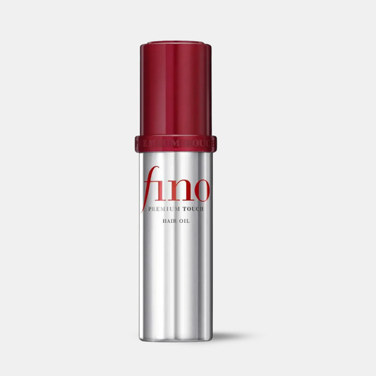 Fino Premium Touch Hair Oil (70ml)