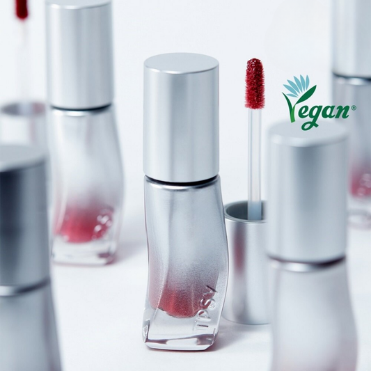 Juicy Lip Plumper