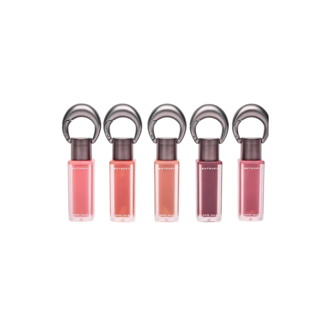 Charm Tint Base Blurry