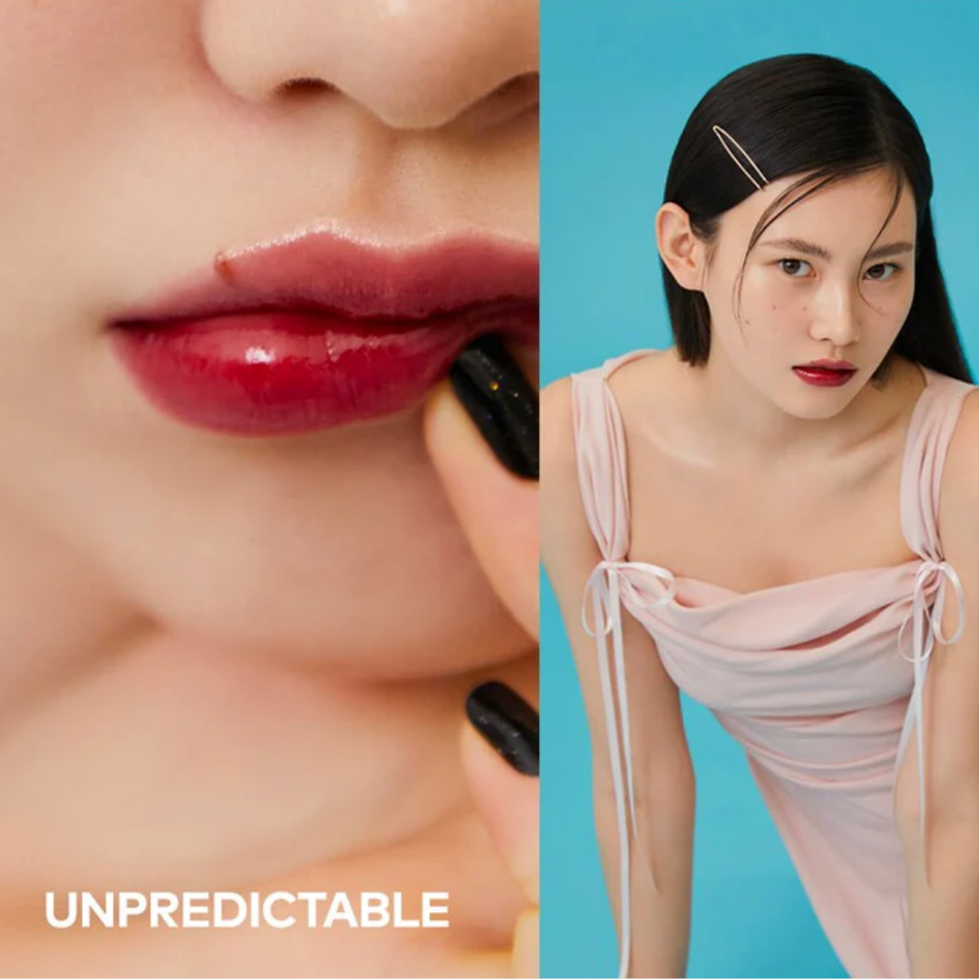 Juicy Lip Plumper