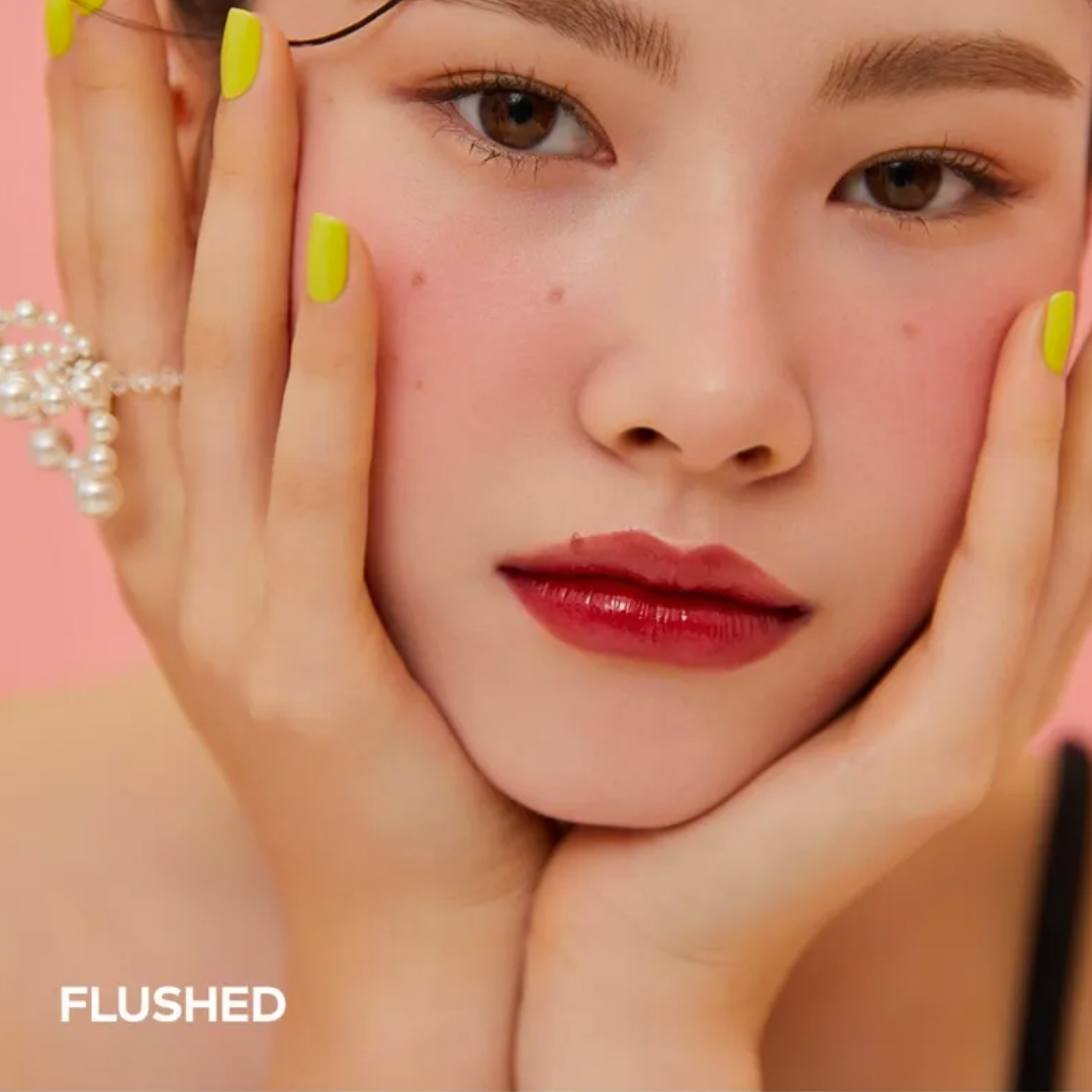 Juicy Lip Plumper