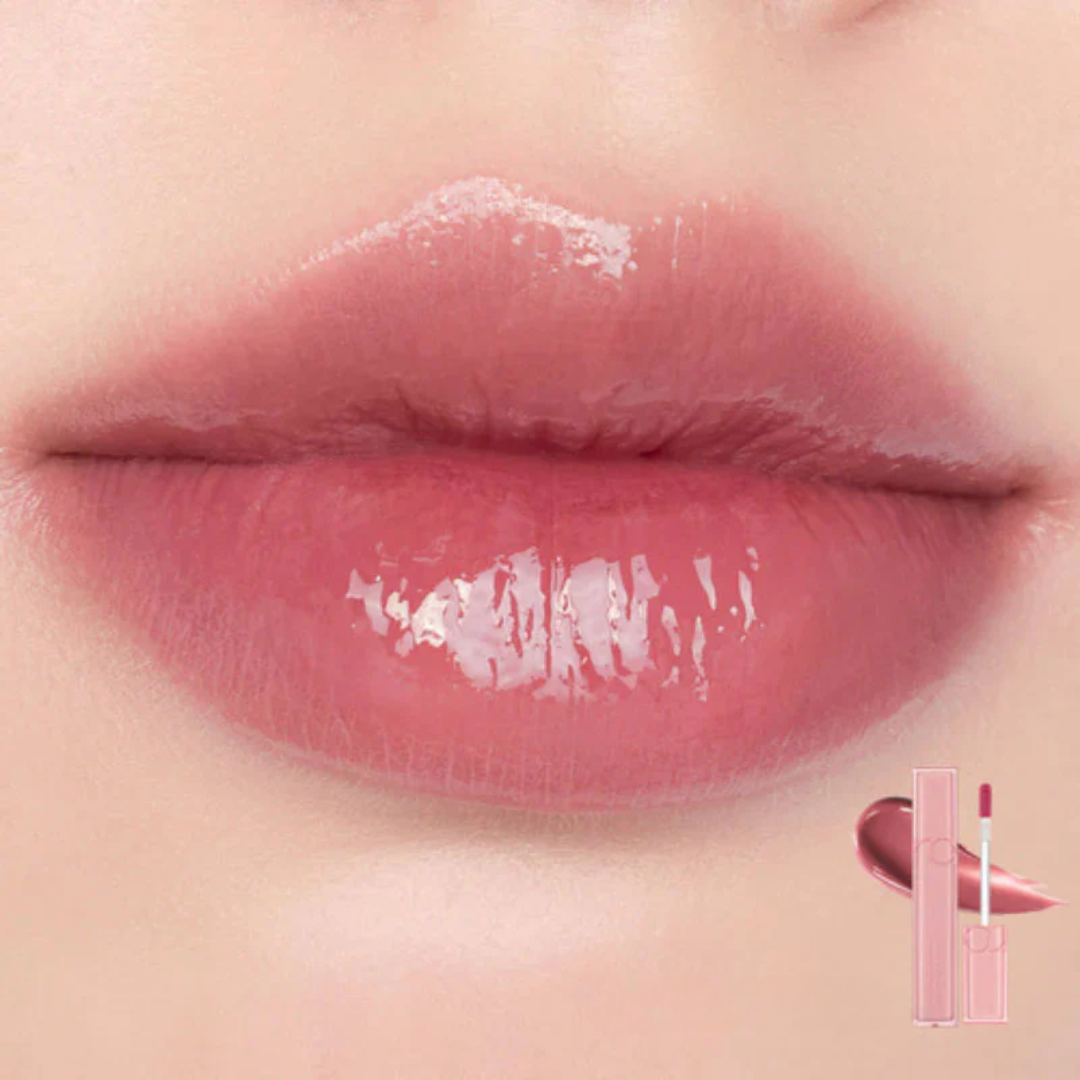 Dewy-ful Water Tint