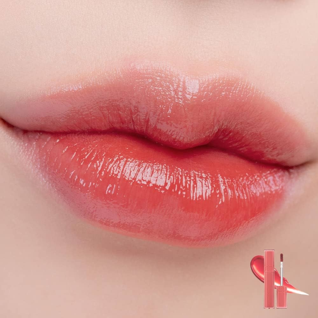 Dewy-ful Water Tint