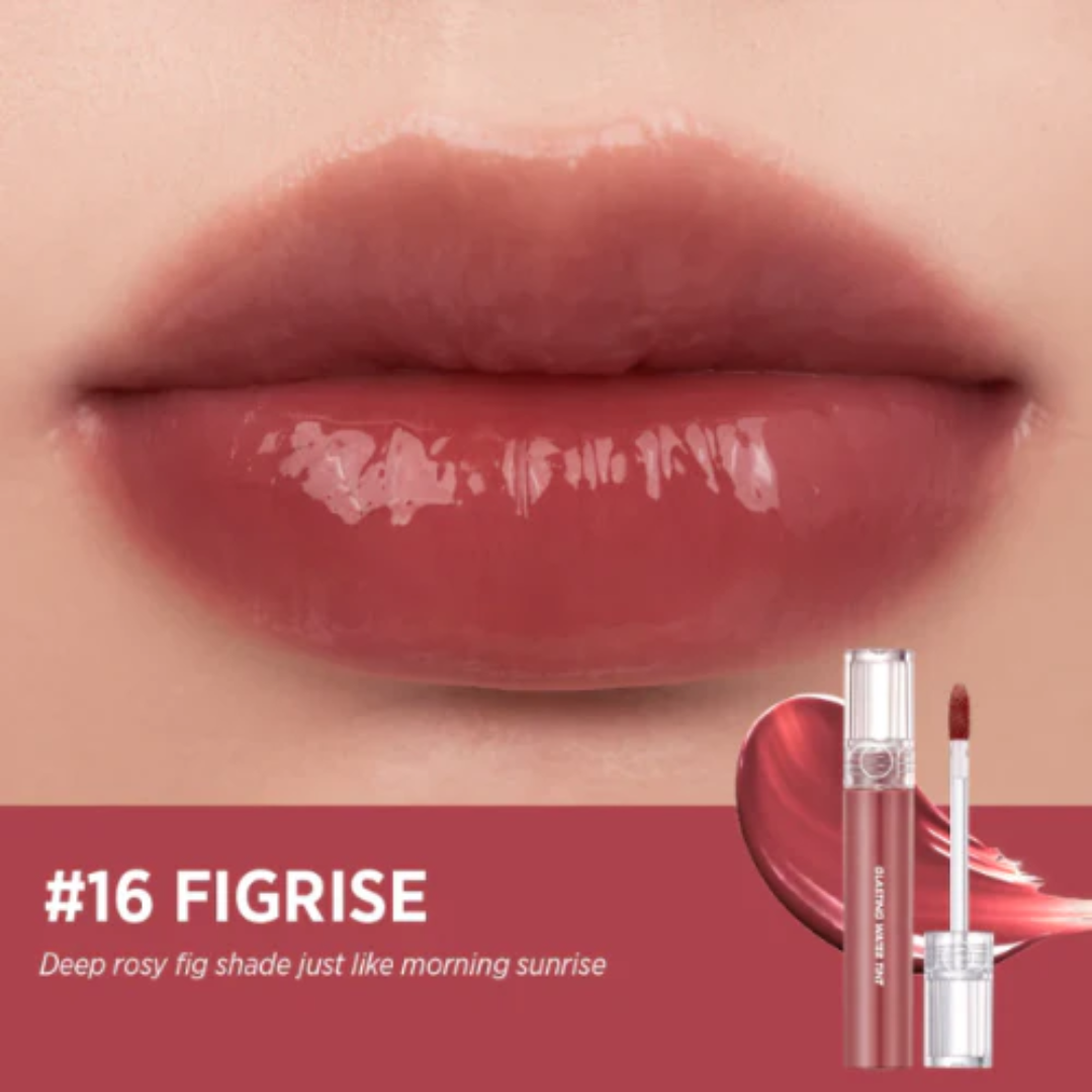 Glasting Water Tint