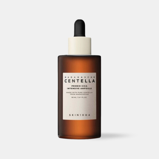 Probio-Cica Intensive Ampoule