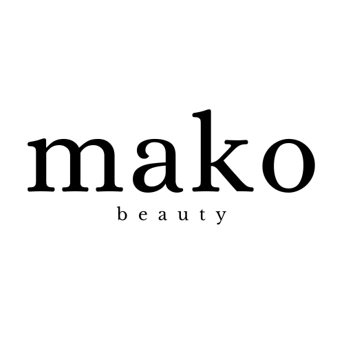 MAKO Beauty