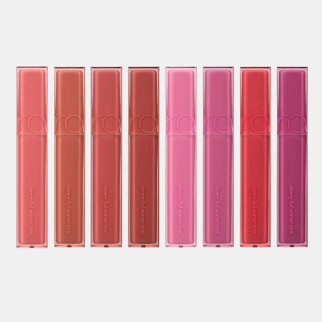 Dewy-ful Water Tint